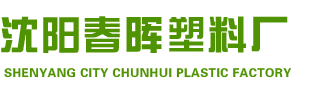 ꖴϴ